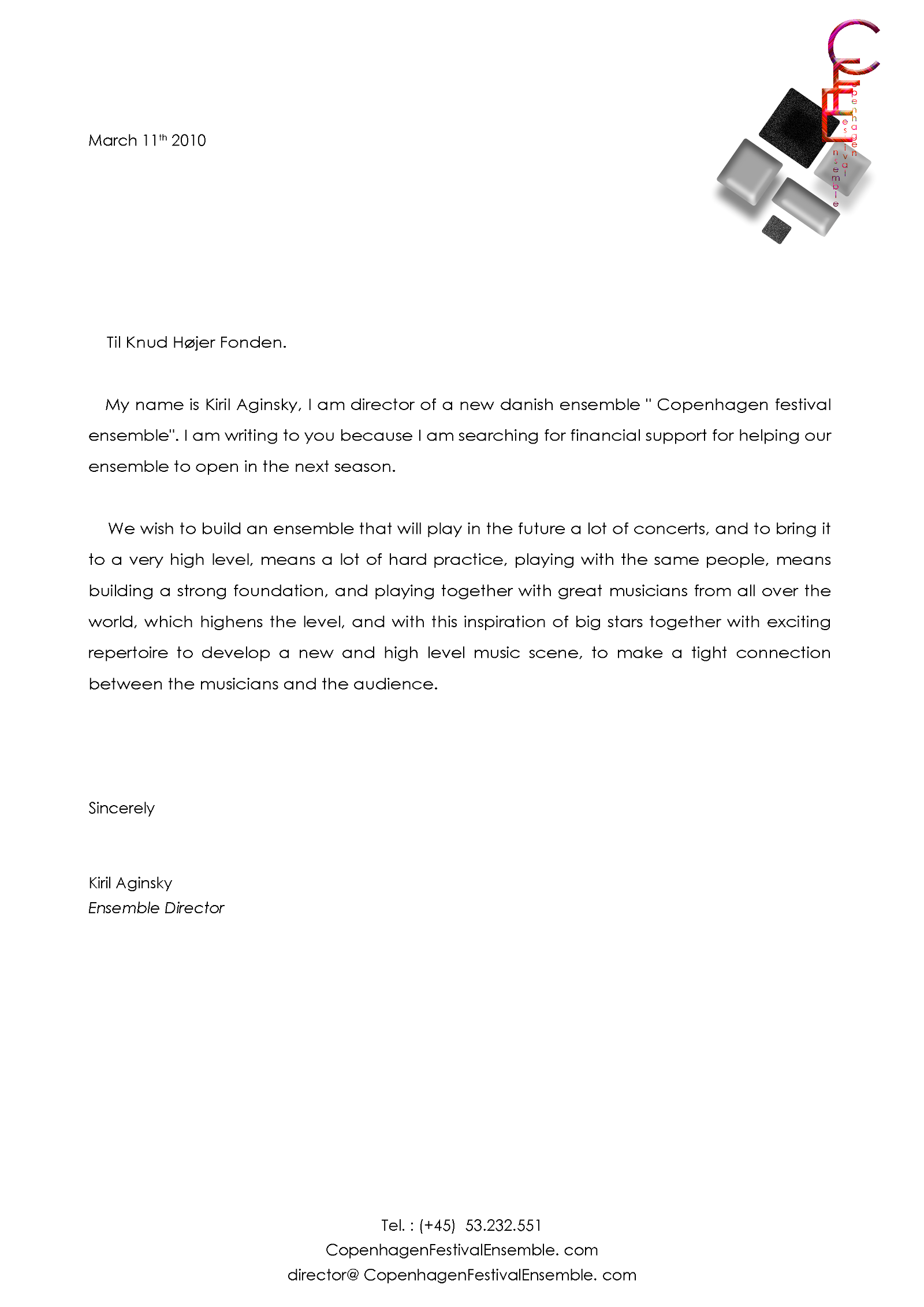 Corporate-letter-template-design5